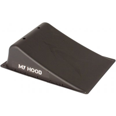 My Hood Single Rampa 505184 – Zboží Dáma