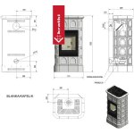 Kratki Blanka 8 – Zboží Mobilmania