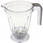 Philips 300009091731 – Hledejceny.cz