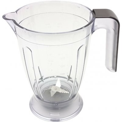 Philips 300009091731 – Hledejceny.cz