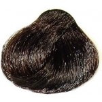 Wella Koleston Perfect ME+ KP 4/0 60 ml – Zboží Dáma