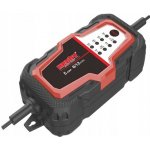 Hecht 6/12V 5A 150Ah – Sleviste.cz