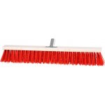 Strend Pro Koště silniční 60 cm bez násady – Hledejceny.cz