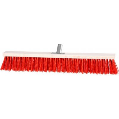 Strend Pro Koště silniční 60 cm bez násady – Hledejceny.cz