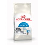 Royal Canin Indoor 10 kg – Sleviste.cz