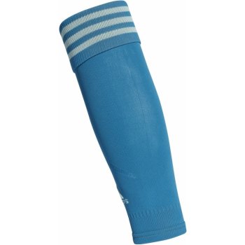 adidas Team Sleeve od 200 Kč - Heureka.cz