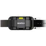 BENTECH T1600 Přijímač pro výcvikový obojek – Hledejceny.cz