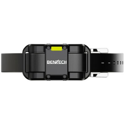 BENTECH T1600 Přijímač pro výcvikový obojek – Hledejceny.cz