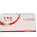Xerox 106R01400 - originální