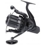 Daiwa 19 Emblem Spod 35 SCW QD – Hledejceny.cz