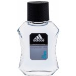 adidas Ice Dive voda po holení 100 ml – Zboží Mobilmania