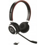 Jabra 6599-833-309 – Zboží Živě
