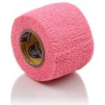 Howies Páska Howies 4,5 m x 38 mm – Zbozi.Blesk.cz