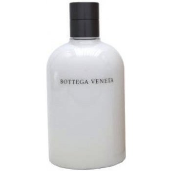 Bottega Veneta Woman tělové mléko 200 ml