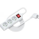 Retlux RPC 20 – Hledejceny.cz