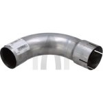 VANSTAR VS30258MN – Hledejceny.cz