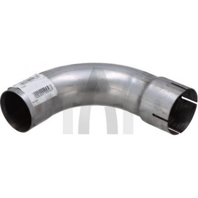 VANSTAR VS30258MN – Hledejceny.cz