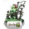 Sběratelská figurka DC Direct Poison Ivy DC Comics Bombshells 18 cm