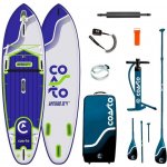 Paddleboard COASTO Amerigo 10 – Hledejceny.cz