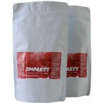 Ullrich Impress 210 g – Hledejceny.cz