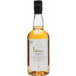 Chichibu Ichiros Malt and Grain 46,5% 0,7 l (holá láhev) – Hledejceny.cz