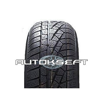 Pirelli Winter Sottozero Serie II 225/60 R16 98H