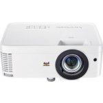 Viewsonic PX706HD – Zboží Živě