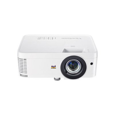 Viewsonic PX706HD – Zboží Živě