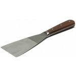 English Stripping Knife 62 mm (anglická špachtle) – Hledejceny.cz