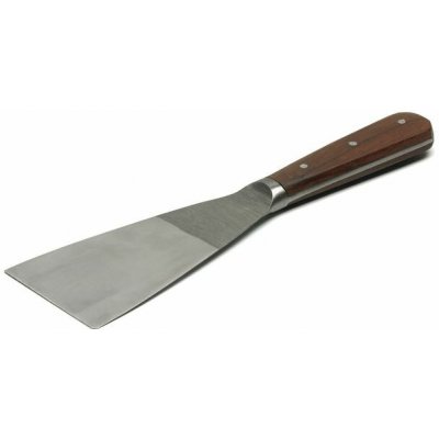 English Stripping Knife 62 mm (anglická špachtle) – Hledejceny.cz