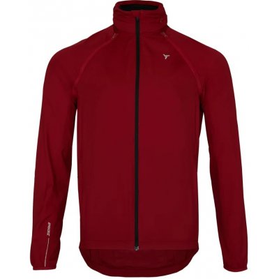 Silvini Vetta MJ1612 merlot pánská – Zboží Dáma