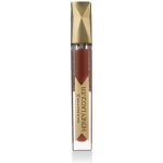 Max Factor Honey Lacquer Lesk na rty 30 Chocolate Nectar 3,8 ml – Hledejceny.cz