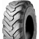 Alliance 308 15,5-25 149B TL – Hledejceny.cz
