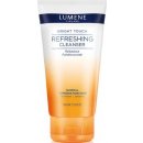 Lumene Bright Touch Refreshing Cleanser osvěžující čistící emulze 150 ml