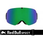 RED BULL SPECT-SOAR-15GR3 – Zboží Dáma