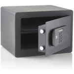 Yale YSFB/250/EB1 – Zboží Mobilmania