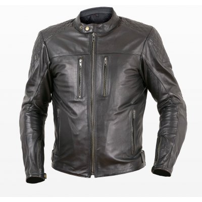 Prexport Diamond černá – Zboží Mobilmania