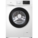 TCL FF0612WB1 – Zboží Mobilmania