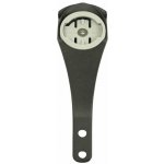 Silca Chisela držiak pre Garmin/Wahoo, Blender/ Cervélo – Hledejceny.cz