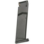 ActionSportGames Zásobník CZ75D Compact GNB – Zboží Dáma