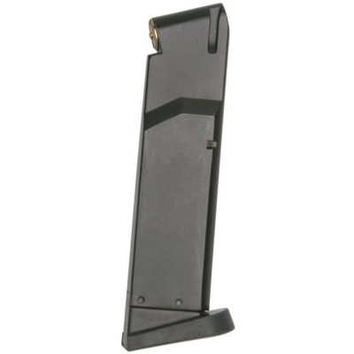 ActionSportGames Zásobník CZ75D Compact GNB – Zboží Dáma