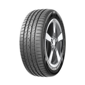 Kumho Crugen HP91 215/65 R16 98V