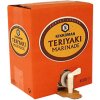 Dochucovadlo Kikkoman Teriyaki Sauce jako dip & marináda 4 l