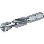 V-coil VC03080 – Hledejceny.cz