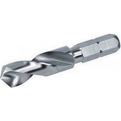 V-coil VC03080 – Hledejceny.cz