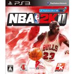 NBA 2K11 – Zboží Mobilmania