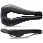 Selle Italia WATT Gel TI 316 Superflow , 133 mm – Hledejceny.cz