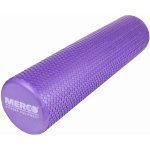 Merco Yoga EVA Roller – Zboží Mobilmania