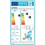 Gorenje GW642AB – Hledejceny.cz