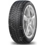 Tourador Winter Pro TSS1 235/60 R19 107T